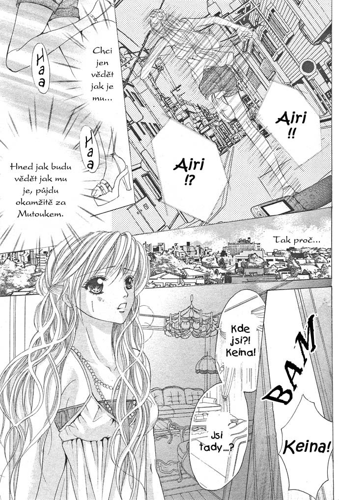 Devil's Ex Boyfriend(Oneshot) - pg33.JPG